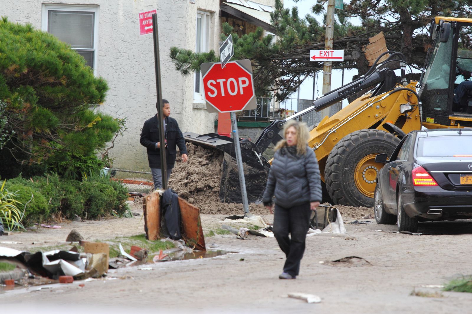 hurricane sandy cam 2 jpg70.jpg